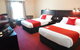 Hotel Grand Chancellor Launceston - thumb 5