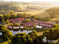 Book Smithton Accommodation Vacations Tourism Canberra Tourism Canberra