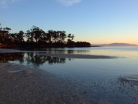 Book Saltwater River Accommodation Vacations Tourism Canberra Tourism Canberra