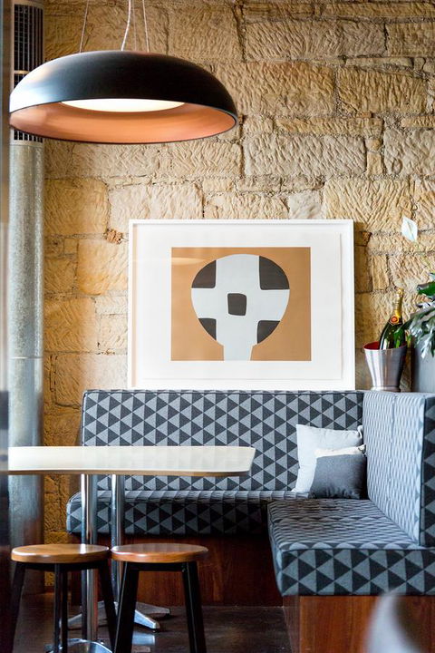 Customs House Hotel - Tourism Canberra 3