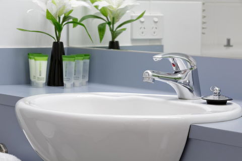 Best Western Hobart - Tourism Canberra 35