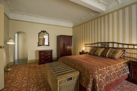 Hadley\'s Orient Hotel - Tourism Canberra 25
