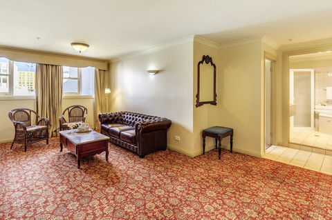 Hadley\'s Orient Hotel - Tourism Canberra 16