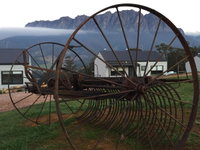 Book West Kentish Accommodation Vacations Tourism Canberra Tourism Canberra