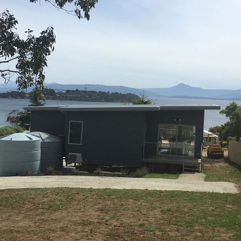 Couples Getaway On Bruny Island - Tourism Canberra 26
