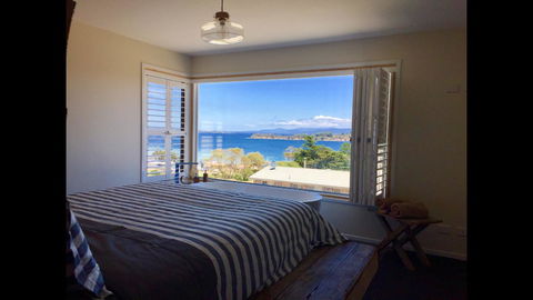 Couples Getaway On Bruny Island - Tourism Canberra 0