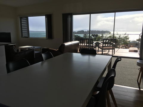 Couples Getaway On Bruny Island - Tourism Canberra 13