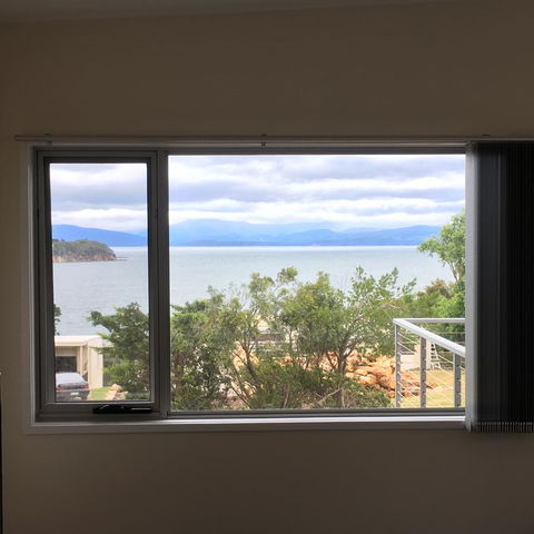 Couples Getaway On Bruny Island - Tourism Canberra 27