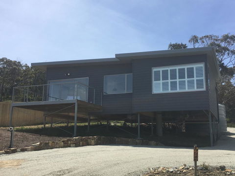 Couples Getaway On Bruny Island - Tourism Canberra 20
