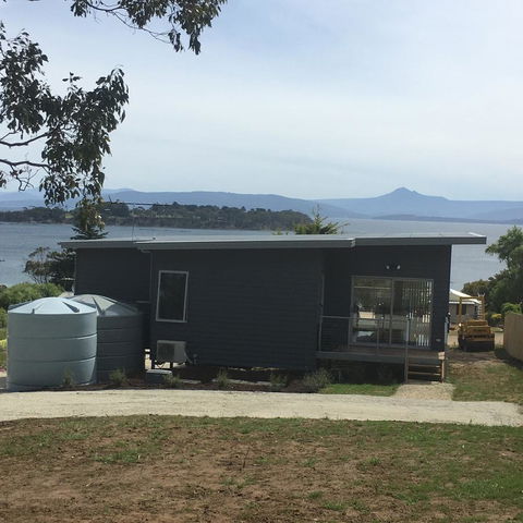 Couples Getaway On Bruny Island - Tourism Canberra 18