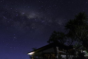 Book Coles Bay Accommodation Tourism Canberra Tourism Canberra