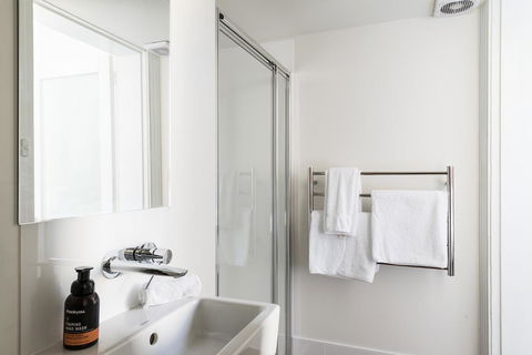 The Florance - Tourism Canberra 31