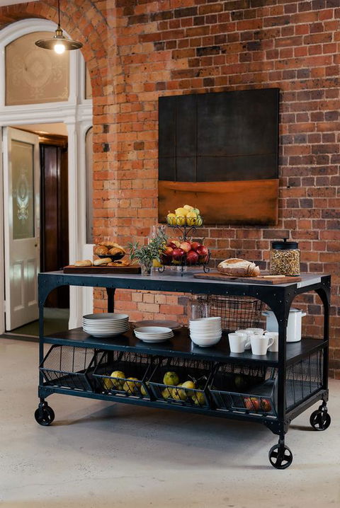 The Florance - Tourism Canberra 9