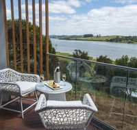 Rosevears Hotel - Tourism Canberra