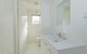 4 Bedroom House - Hobart CBD - Free Parking - Free WIFI - thumb 24