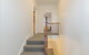 4 Bedroom House - Hobart CBD - Free Parking - Free WIFI - thumb 19