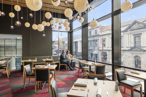RACV Hobart Hotel - Tourism Canberra 0