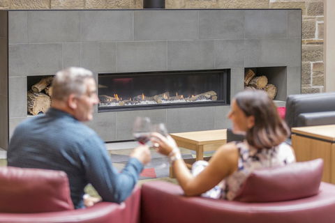 RACV Hobart Hotel - Tourism Canberra 20