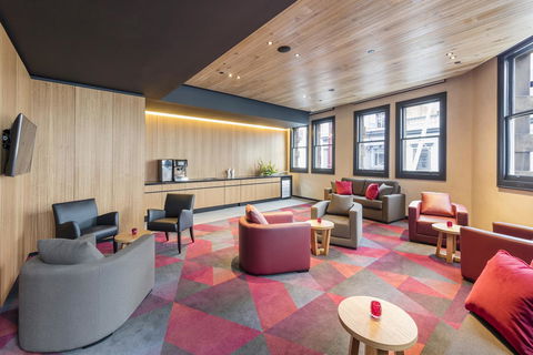 RACV Hobart Hotel - Tourism Canberra 17