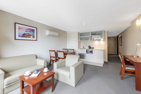 RACV Hobart Hotel - Tourism Canberra 5