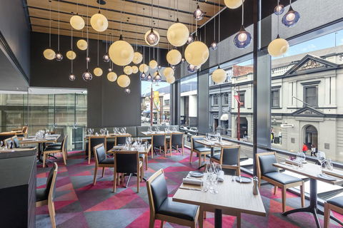 RACV Hobart Hotel - Tourism Canberra 18