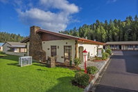 Book Queenstown Accommodation Vacations Tourism Canberra Tourism Canberra