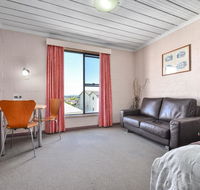 Balmoral On York - Tourism Canberra