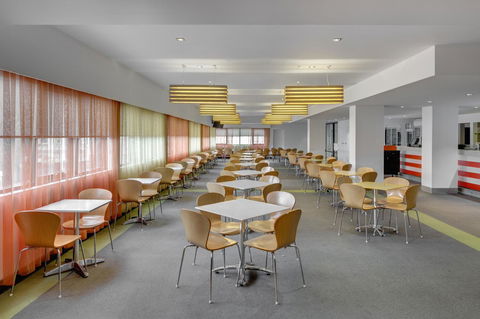 Travelodge Hotel Hobart - Tourism Canberra 18