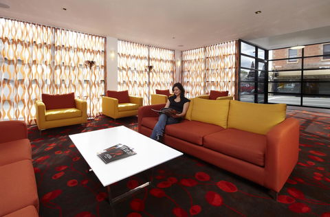 Travelodge Hotel Hobart - Tourism Canberra 15