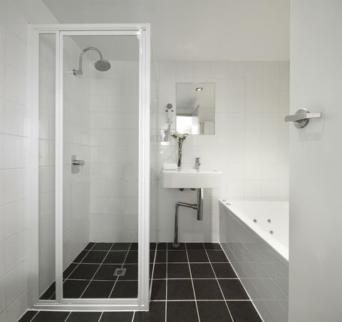 Travelodge Hotel Hobart - Tourism Canberra 4