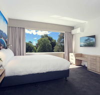 Mercure Launceston - Tourism Canberra