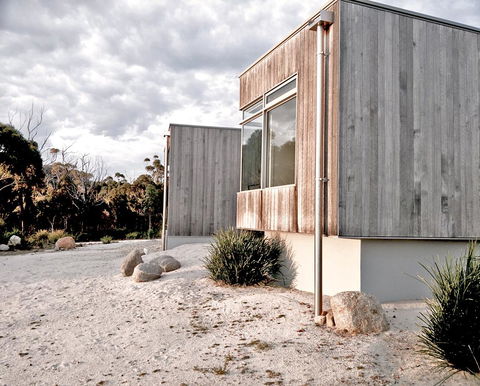 Aplite House - Tourism Canberra 22