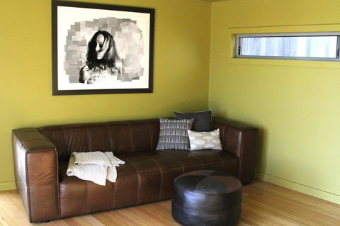 Aplite House - Tourism Canberra 43