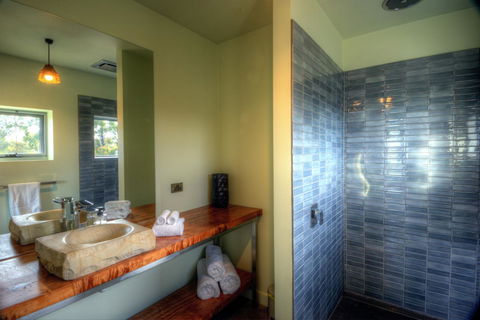 Aplite House - Tourism Canberra 33