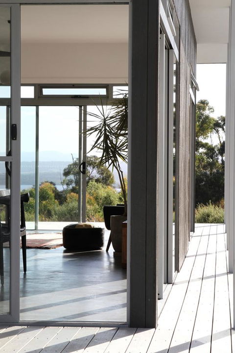 Aplite House - Tourism Canberra 27