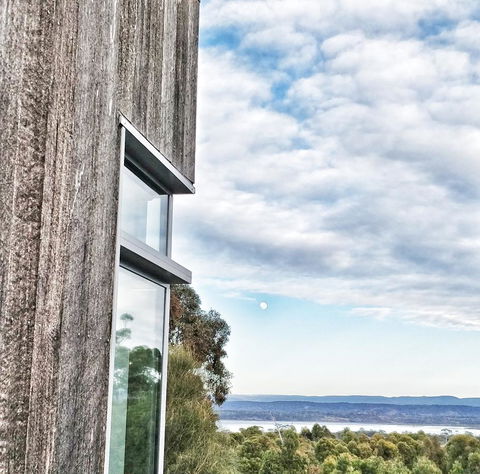 Aplite House - Tourism Canberra 30