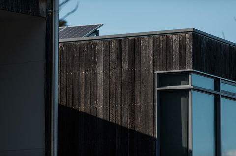 Aplite House - Tourism Canberra 4