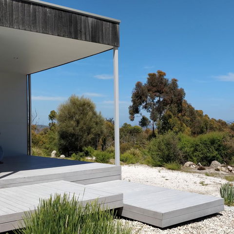 Aplite House - Tourism Canberra 5