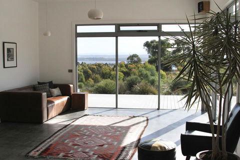 Aplite House - Tourism Canberra 40