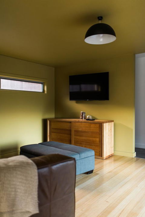 Aplite House - Tourism Canberra 15