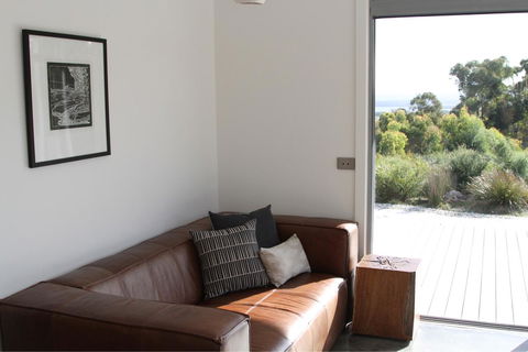 Aplite House - Tourism Canberra 28