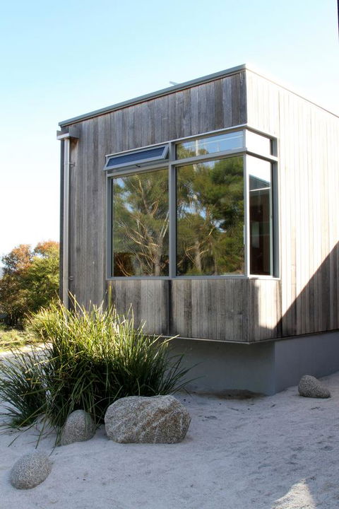 Aplite House - Tourism Canberra 38
