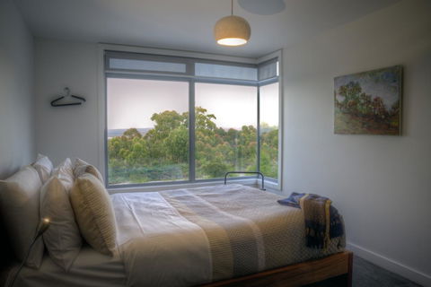 Aplite House - Tourism Canberra 32