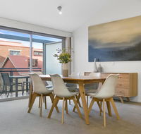 Sullivans Cove Apartments - Tourism Canberra