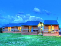 Book Low Head Accommodation Vacations Tourism Canberra Tourism Canberra