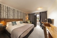 Book Wynyard Accommodation Vacations Tourism Canberra Tourism Canberra