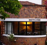Southlynne - Tourism Canberra