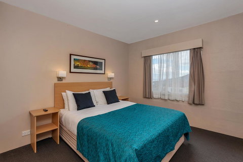 Bay View Villas - Tourism Canberra 4