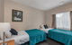 Bay View Villas - thumb 42