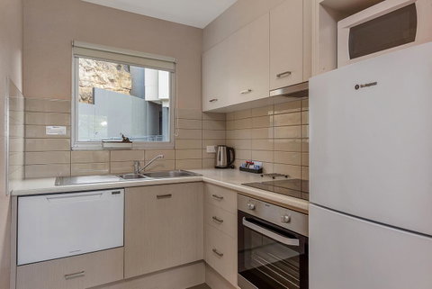 Bay View Villas - Tourism Canberra 5